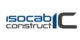 Isocab Construct