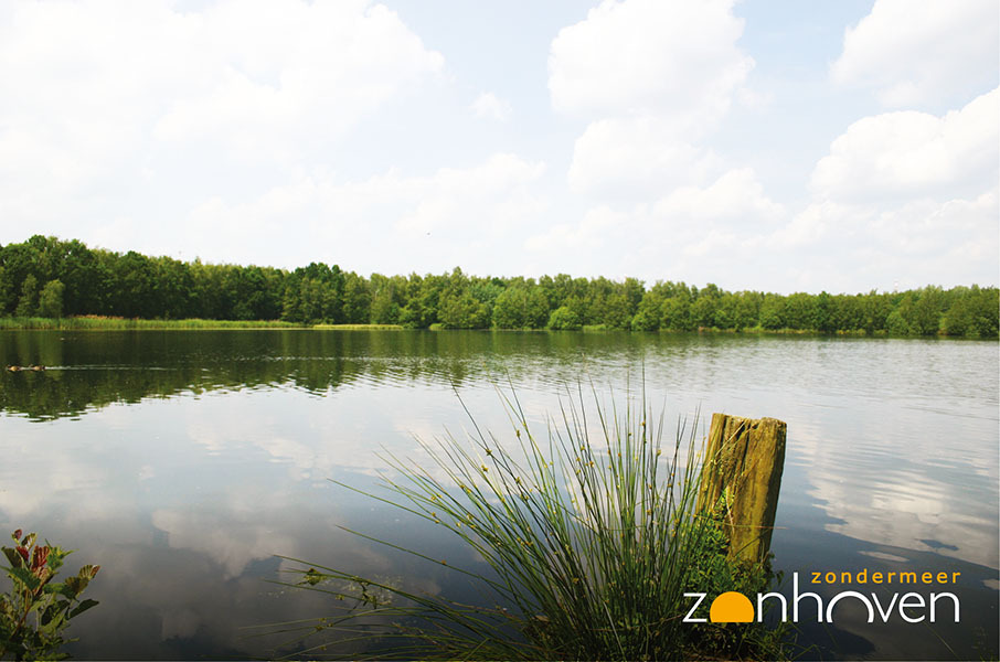 Gemeente Zonhoven