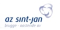 AZ Sint-Jan Brugge-Oostende AV