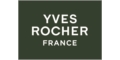 Yves Rocher