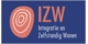 IZW vzw