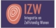 IZW vzw