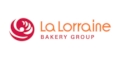 La Lorraine Bakery Group