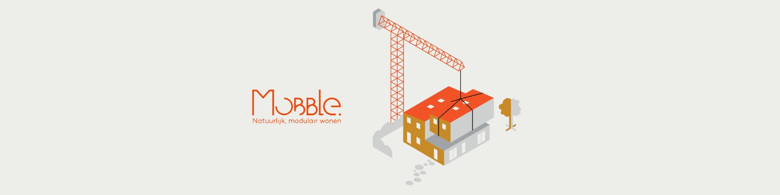 Mobble