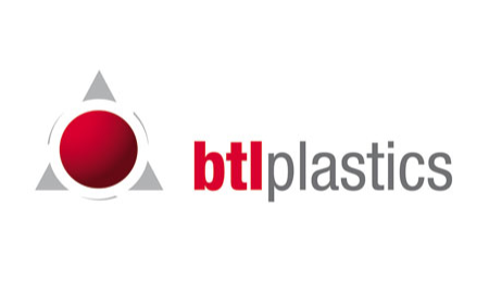 BTL Plastics