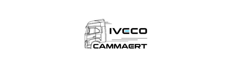 Cammaert NV