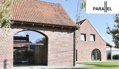 Parallel Architecten