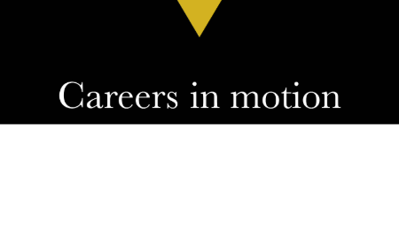 De Witte Lietaer International Textiles