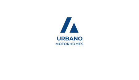 Urbano Motorhomes