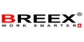 BREEX