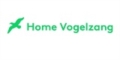 Home Vogelzang