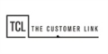 The Customer Link