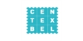 Centexbel