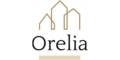 Orelia