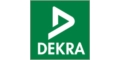 DEKRA