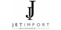 Jet Import