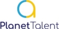 Planet Talent