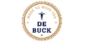 De Buck