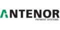 Antenor