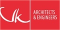 VK Architects & Engineers