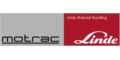 Motrac