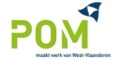 POM West-Vlaanderen