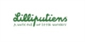 Lilliputiens