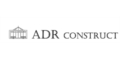 ADR Construct