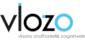 VLOZO