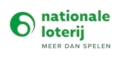 Nationale Loterij