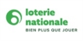 Loterie Nationale