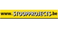 Stoop Projects