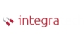 Integratech