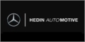 Hedin Automotive
