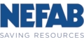NEFAB Benelux