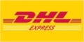 DHL Express