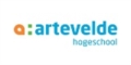 Arteveldehogeschool