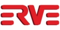 Erve Europe