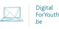 Digital for Youth