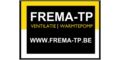 Frema-TP