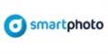 smartphoto