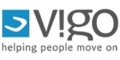 V!GO