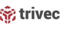 Trivec