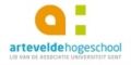 Arteveldehogeschool