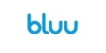 Bluu
