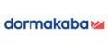 Dormakaba