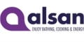 Alsan