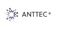 ANTTEC+