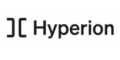Hyperion