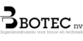 BOTEC